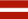 Latvijas